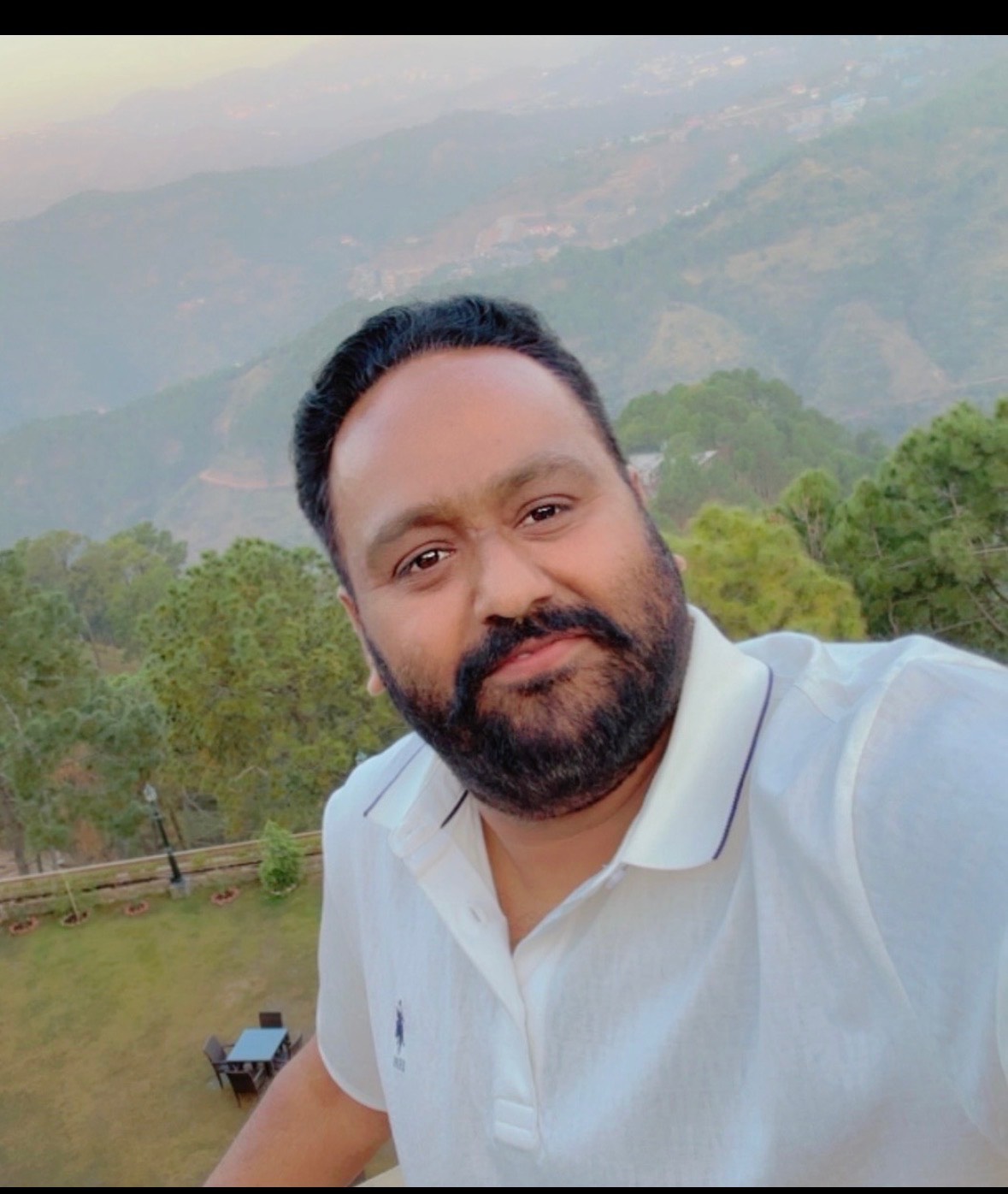  Jaswinder Singh Battu